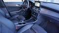 Mercedes-Benz GLA 180 122pk 2x AMG-Line Leder/Alcantara 18inch LM Keyles Noir - thumbnail 40