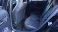 Mercedes-Benz GLA 180 122pk 2x AMG-Line Leder/Alcantara 18inch LM Keyles Noir - thumbnail 25