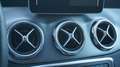 Mercedes-Benz GLA 180 122pk 2x AMG-Line Leder/Alcantara 18inch LM Keyles Noir - thumbnail 35