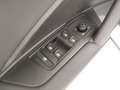 Volkswagen Tiguan 1.5 eTSI 130 CV ACT DSG Life Wit - thumbnail 12