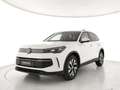 Volkswagen Tiguan 1.5 eTSI 130 CV ACT DSG Life Wit - thumbnail 1