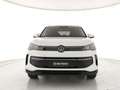 Volkswagen Tiguan 1.5 eTSI 130 CV ACT DSG Life Wit - thumbnail 2