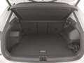 Volkswagen Tiguan 1.5 eTSI 130 CV ACT DSG Life Wit - thumbnail 10