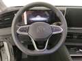 Volkswagen Tiguan 1.5 eTSI 130 CV ACT DSG Life Wit - thumbnail 15