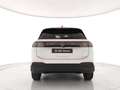 Volkswagen Tiguan 1.5 eTSI 130 CV ACT DSG Life Wit - thumbnail 4