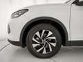 Volkswagen Tiguan 1.5 eTSI 130 CV ACT DSG Life Wit - thumbnail 5