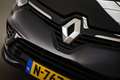 Renault Clio 0.9 TCe Limited | COMFORT PACK | CLIMA | STOELVERW Noir - thumbnail 14