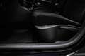 Renault Clio 0.9 TCe Limited | COMFORT PACK | CLIMA | STOELVERW Noir - thumbnail 27