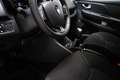 Renault Clio 0.9 TCe Limited | COMFORT PACK | CLIMA | STOELVERW Noir - thumbnail 28