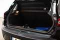 Renault Clio 0.9 TCe Limited | COMFORT PACK | CLIMA | STOELVERW Noir - thumbnail 13