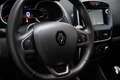 Renault Clio 0.9 TCe Limited | COMFORT PACK | CLIMA | STOELVERW Noir - thumbnail 31