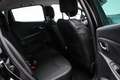 Renault Clio 0.9 TCe Limited | COMFORT PACK | CLIMA | STOELVERW Noir - thumbnail 11