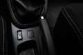 Renault Clio 0.9 TCe Limited | COMFORT PACK | CLIMA | STOELVERW Noir - thumbnail 36