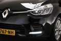 Renault Clio 0.9 TCe Limited | COMFORT PACK | CLIMA | STOELVERW Noir - thumbnail 15