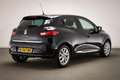 Renault Clio 0.9 TCe Limited | COMFORT PACK | CLIMA | STOELVERW Noir - thumbnail 2
