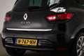 Renault Clio 0.9 TCe Limited | COMFORT PACK | CLIMA | STOELVERW Noir - thumbnail 19