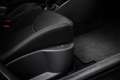 Renault Clio 0.9 TCe Limited | COMFORT PACK | CLIMA | STOELVERW Noir - thumbnail 9
