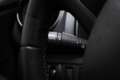 Renault Clio 0.9 TCe Limited | COMFORT PACK | CLIMA | STOELVERW Noir - thumbnail 32