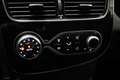 Renault Clio 0.9 TCe Limited | COMFORT PACK | CLIMA | STOELVERW Noir - thumbnail 38