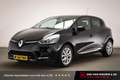 Renault Clio 0.9 TCe Limited | COMFORT PACK | CLIMA | STOELVERW Noir - thumbnail 1