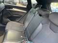 Audi Q5 40 2.0 tdi mhev 12V S line quattro s-tronic Grigio - thumbnail 10