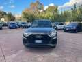 Audi Q5 40 2.0 tdi mhev 12V S line quattro s-tronic Grigio - thumbnail 3