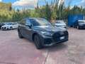 Audi Q5 40 2.0 tdi mhev 12V S line quattro s-tronic Grigio - thumbnail 1