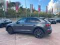 Audi Q5 40 2.0 tdi mhev 12V S line quattro s-tronic Grigio - thumbnail 2