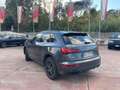 Audi Q5 40 2.0 tdi mhev 12V S line quattro s-tronic Grigio - thumbnail 9