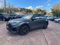 Audi Q5 40 2.0 tdi mhev 12V S line quattro s-tronic Grigio - thumbnail 8