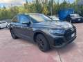 Audi Q5 40 2.0 tdi mhev 12V S line quattro s-tronic Grigio - thumbnail 4