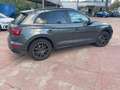 Audi Q5 40 2.0 tdi mhev 12V S line quattro s-tronic Grigio - thumbnail 5