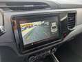 DR Automobiles DR5.0 1.5 Gpl 116cv - OK NEOPATENTATI Bleu - thumbnail 18