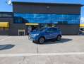 DR Automobiles DR5.0 1.5 Gpl 116cv - OK NEOPATENTATI Bleu - thumbnail 1