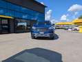 DR Automobiles DR5.0 1.5 Gpl 116cv - OK NEOPATENTATI Bleu - thumbnail 21