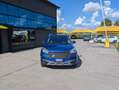 DR Automobiles DR5.0 1.5 Gpl 116cv - OK NEOPATENTATI Bleu - thumbnail 2