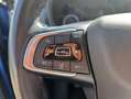 DR Automobiles DR5.0 1.5 Gpl 116cv - OK NEOPATENTATI Bleu - thumbnail 28