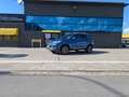 DR Automobiles DR5.0 1.5 Gpl 116cv - OK NEOPATENTATI Bleu - thumbnail 20