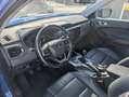 DR Automobiles DR5.0 1.5 Gpl 116cv - OK NEOPATENTATI Bleu - thumbnail 22