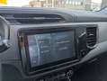 DR Automobiles DR5.0 1.5 Gpl 116cv - OK NEOPATENTATI Bleu - thumbnail 15