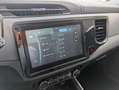 DR Automobiles DR5.0 1.5 Gpl 116cv - OK NEOPATENTATI Bleu - thumbnail 14