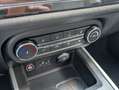 DR Automobiles DR5.0 1.5 Gpl 116cv - OK NEOPATENTATI Bleu - thumbnail 16