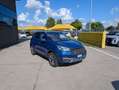 DR Automobiles DR5.0 1.5 Gpl 116cv - OK NEOPATENTATI Bleu - thumbnail 3