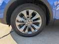DR Automobiles DR5.0 1.5 Gpl 116cv - OK NEOPATENTATI Bleu - thumbnail 8