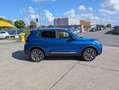 DR Automobiles DR5.0 1.5 Gpl 116cv - OK NEOPATENTATI Bleu - thumbnail 4