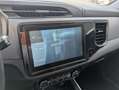 DR Automobiles DR5.0 1.5 Gpl 116cv - OK NEOPATENTATI Bleu - thumbnail 13