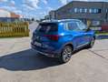 DR Automobiles DR5.0 1.5 Gpl 116cv - OK NEOPATENTATI Bleu - thumbnail 5