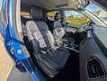 DR Automobiles DR5.0 1.5 Gpl 116cv - OK NEOPATENTATI Bleu - thumbnail 24