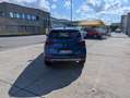 DR Automobiles DR5.0 1.5 Gpl 116cv - OK NEOPATENTATI Bleu - thumbnail 6
