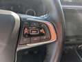 DR Automobiles DR5.0 1.5 Gpl 116cv - OK NEOPATENTATI Bleu - thumbnail 27
